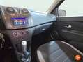 Dacia Sandero Stepway TCE 66kW (90CV) EU6 Gris - thumbnail 16