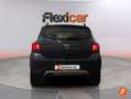 Dacia Sandero Stepway TCE 66kW (90CV) EU6 Gris - thumbnail 9