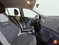 Dacia Sandero Stepway TCE 66kW (90CV) EU6 Gris - thumbnail 18
