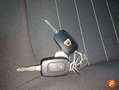 Dacia Sandero Stepway TCE 66kW (90CV) EU6 Gris - thumbnail 22