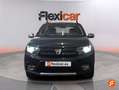 Dacia Sandero Stepway TCE 66kW (90CV) EU6 Gris - thumbnail 7