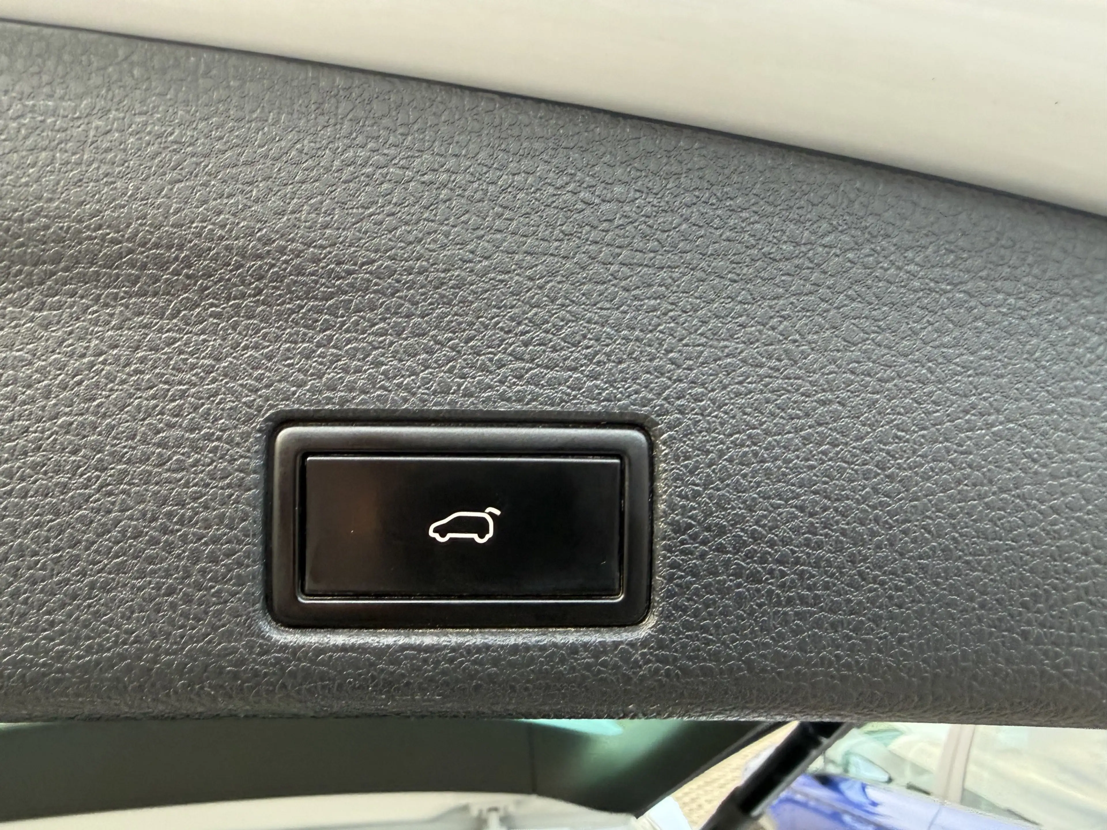 Volkswagen Sharan Join+DSG+CARPLAY+R-KAMERA+ LED+NAVI+SZH — photo 14