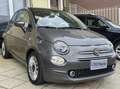 Fiat 500 1.3 Mjt 95cv my18 Lounge Uconnect-Tetto panoramico Grijs - thumbnail 18