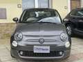 Fiat 500 1.3 Mjt 95cv my18 Lounge Uconnect-Tetto panoramico Grigio - thumbnail 5