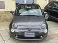 Fiat 500 1.3 Mjt 95cv my18 Lounge Uconnect-Tetto panoramico Grijs - thumbnail 19
