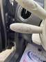 Fiat 500 1.3 Mjt 95cv my18 Lounge Uconnect-Tetto panoramico Grijs - thumbnail 31