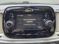Fiat 500 1.3 Mjt 95cv my18 Lounge Uconnect-Tetto panoramico Grijs - thumbnail 29