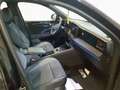 Volkswagen Tiguan 1.5eTSI DSG Goal Matrix AHK ACC Navi 360° Schwarz - thumbnail 6