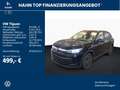 Volkswagen Tiguan 1.5eTSI DSG Goal Matrix AHK ACC Navi 360° Schwarz - thumbnail 2