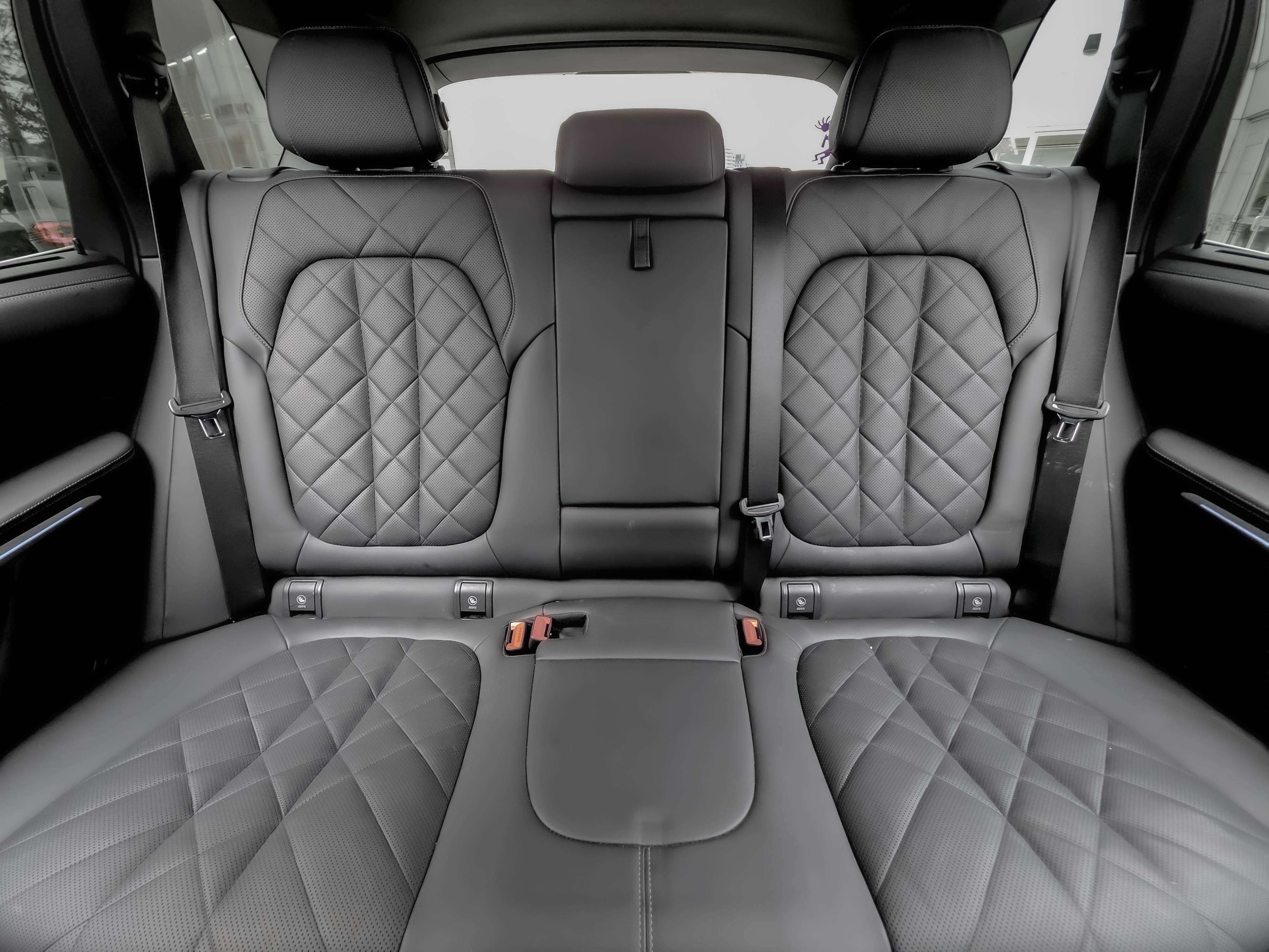 used 2023 BMW X5 car, priced at $49,699