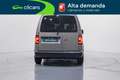 Volkswagen Caddy 2.0TDI Kombi 75kW Naranja - thumbnail 4