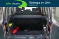Volkswagen Caddy 2.0TDI Kombi 75kW Naranja - thumbnail 17