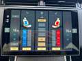 Land Rover Range Rover Evoque P309e PHEV AWD Autobiography Aut. Blau - thumbnail 30