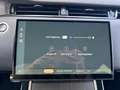 Land Rover Range Rover Evoque P309e PHEV AWD Autobiography Aut. Blau - thumbnail 27