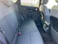 Land Rover Range Rover Evoque P309e PHEV AWD Autobiography Aut. Blau - thumbnail 17
