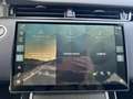 Land Rover Range Rover Evoque P309e PHEV AWD Autobiography Aut. Blau - thumbnail 22