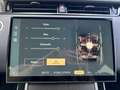 Land Rover Range Rover Evoque P309e PHEV AWD Autobiography Aut. Blau - thumbnail 28
