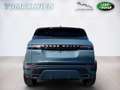 Land Rover Range Rover Evoque P309e PHEV AWD Autobiography Aut. Blau - thumbnail 6