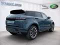 Land Rover Range Rover Evoque P309e PHEV AWD Autobiography Aut. Blau - thumbnail 5