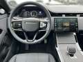 Land Rover Range Rover Evoque P309e PHEV AWD Autobiography Aut. Blau - thumbnail 11