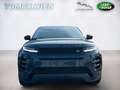 Land Rover Range Rover Evoque P309e PHEV AWD Autobiography Aut. Blau - thumbnail 2