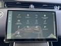 Land Rover Range Rover Evoque P309e PHEV AWD Autobiography Aut. Blau - thumbnail 26