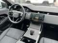 Land Rover Range Rover Evoque P309e PHEV AWD Autobiography Aut. Blau - thumbnail 15