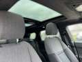 Land Rover Range Rover Evoque P309e PHEV AWD Autobiography Aut. Blau - thumbnail 18