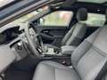 Land Rover Range Rover Evoque P309e PHEV AWD Autobiography Aut. Blau - thumbnail 10