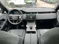 Land Rover Range Rover Evoque P309e PHEV AWD Autobiography Aut. Blau - thumbnail 14