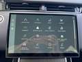 Land Rover Range Rover Evoque P309e PHEV AWD Autobiography Aut. Blau - thumbnail 25