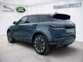 Land Rover Range Rover Evoque P309e PHEV AWD Autobiography Aut. Blau - thumbnail 7