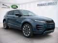 Land Rover Range Rover Evoque P309e PHEV AWD Autobiography Aut. Blau - thumbnail 3