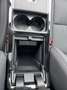 Land Rover Range Rover Evoque P309e PHEV AWD Autobiography Aut. Blau - thumbnail 20