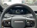 Land Rover Range Rover Evoque P309e PHEV AWD Autobiography Aut. Blau - thumbnail 12
