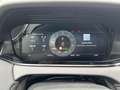 Land Rover Range Rover Evoque P309e PHEV AWD Autobiography Aut. Blau - thumbnail 13