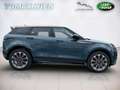 Land Rover Range Rover Evoque P309e PHEV AWD Autobiography Aut. Blau - thumbnail 4