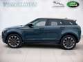 Land Rover Range Rover Evoque P309e PHEV AWD Autobiography Aut. Blau - thumbnail 8