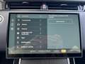 Land Rover Range Rover Evoque P309e PHEV AWD Autobiography Aut. Blau - thumbnail 29
