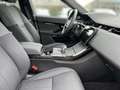 Land Rover Range Rover Evoque P309e PHEV AWD Autobiography Aut. Blau - thumbnail 16