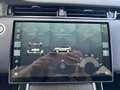 Land Rover Range Rover Evoque P309e PHEV AWD Autobiography Aut. Blau - thumbnail 24