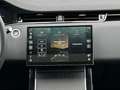 Land Rover Range Rover Evoque P309e PHEV AWD Autobiography Aut. Blau - thumbnail 21