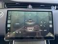 Land Rover Range Rover Evoque P309e PHEV AWD Autobiography Aut. Blau - thumbnail 23