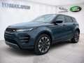 Land Rover Range Rover Evoque P309e PHEV AWD Autobiography Aut. Blau - thumbnail 1
