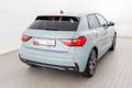 Audi A1 Advanced 30 TFSI S tr. VIRTUAL PDC Grau - thumbnail 3