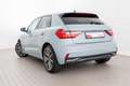 Audi A1 Advanced 30 TFSI S tr. VIRTUAL PDC Grau - thumbnail 6