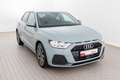 Audi A1 Advanced 30 TFSI S tr. VIRTUAL PDC Grau - thumbnail 18