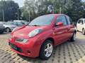 Nissan Micra I-Way Rot - thumbnail 1