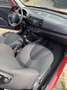 Nissan Micra I-Way Rot - thumbnail 9