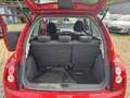 Nissan Micra I-Way Rot - thumbnail 12